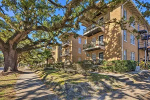 Image of Stunning Alabama Studio ~ 2 Mi to Dtwn Mobile!