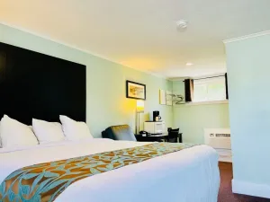 Image of Wells Moody Motel