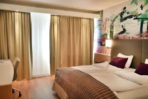 Image of Good Morning+ Malmö