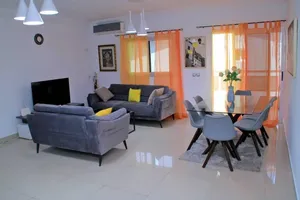 Image of Résidence Clean
