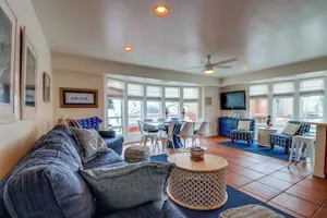 Image of South Mission Avalon