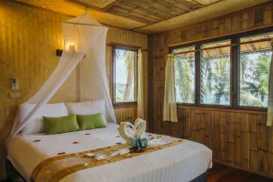 Image of Railay Garden View Resort
