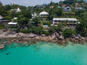 Image of Mom Tri's Villa Royale - SHA Plus