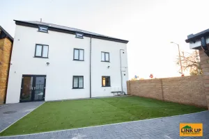 Image of Holden Court Apartment 5