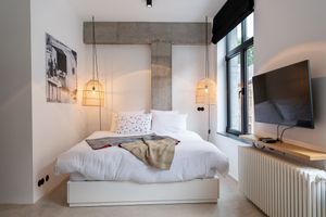 Image of Espace 43 - Les 7 chambres