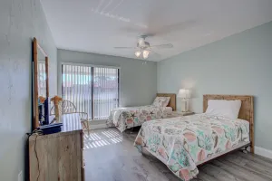 Image of Anna Maria Island Runaway Tropical Escape