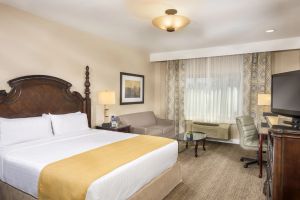 Image of Ayres Suites Ontario at the Mills Mall - Rancho Cucamonga