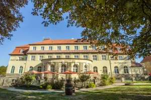 Image of Kurhotel Fürstenhof by David