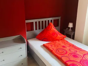 Image of Gorgeous holiday home in Altenfeld Thuringia
