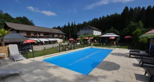 Image of Kärnten Appartements