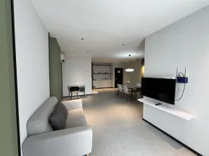 Image of Teamwork Melaka Cozy Apartment in Ayer Keorh