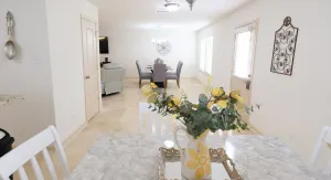 Image of The Nest, 5 BDR, Big House, North of Town - Gatton