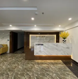 Image of SWEDEN HOTEL and APARTMENT