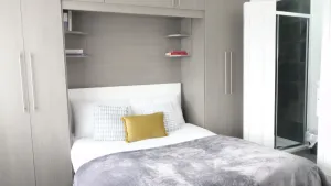 Image of Grand Airport Ensuites