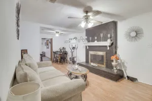 Image of Cozy Haven