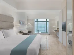 Image of Vivere Hotel and Resorts