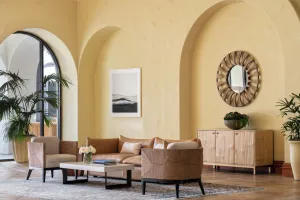 Image of Hyatt Regency Huntington Beach Resort and Spa