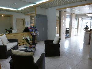 Image of Hôtel Terminus