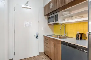 Image of MainStay Suites Ocean City West