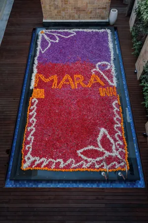 Image of Mara Inn