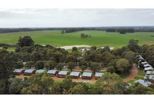Image of Discovery Parks Margaret River