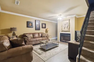 Image of Condo Retreat · Condo Retreat, A Place To Relax!