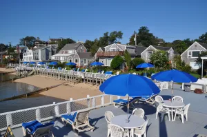 Image of The Masthead Resort