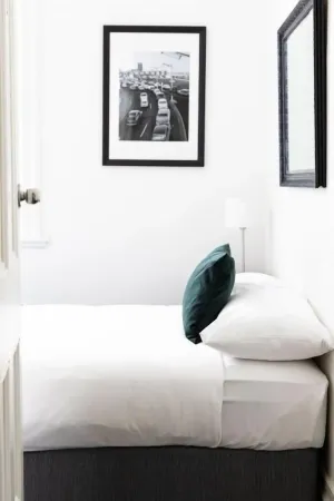 Image of Wynyard Hotel