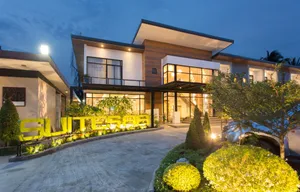Image of Venue 88
