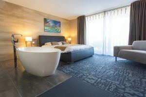 Image of Le Dormeur