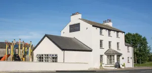 Image of The Tavern at Hale