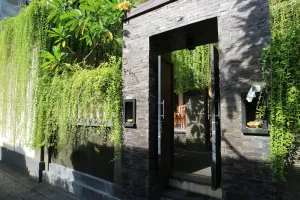 Image of Pondok 3 Mertha