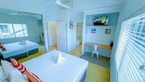 Image of Villa Royale