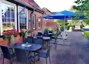 Image of Hotel & Gasthaus Zum Domkreuger