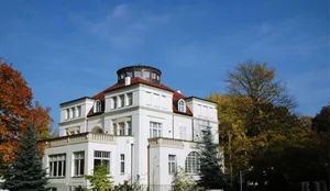 Image of Gästehaus Leipzig