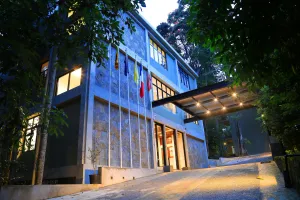 Image of Spring Villas Kandy