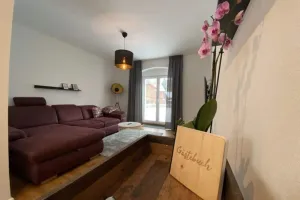 Image of Attractive Apartment in Olbersdorf