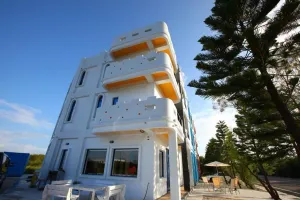 Image of Easy Stay B&B
