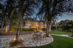 Image of Hope Inn Redding