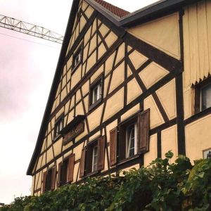 Image of Gasthaus Sonne