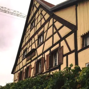 Image of Gasthaus Sonne