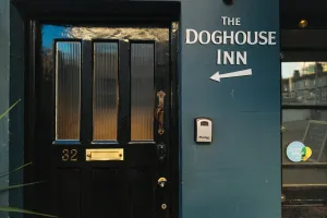 Image of The Doghouse Inn