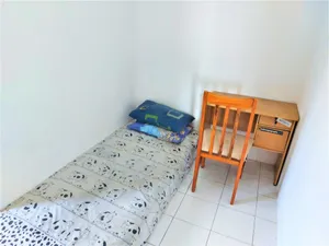 Image of Guesthouse Maura