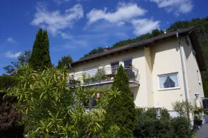 Image of Ferienwohnung Ahrtalblick