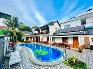 Image of Nhat Huy Bungalow Phu Quoc