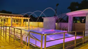Image of Sagar Kuthi