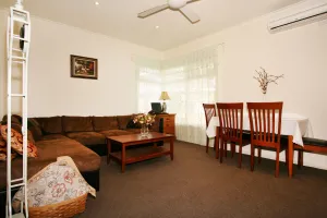 Image of Lisson Holiday Rental