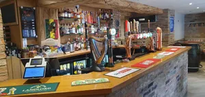 Image of Oddfellows Hotel