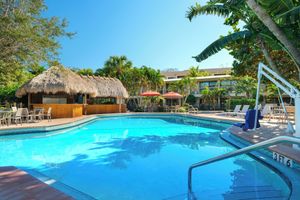 Image of Best Western Naples Inn & Suites