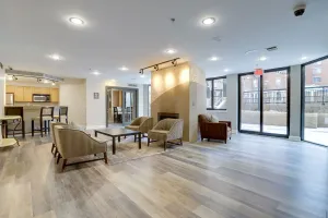 Image of Homestead Charm Arlington King bd